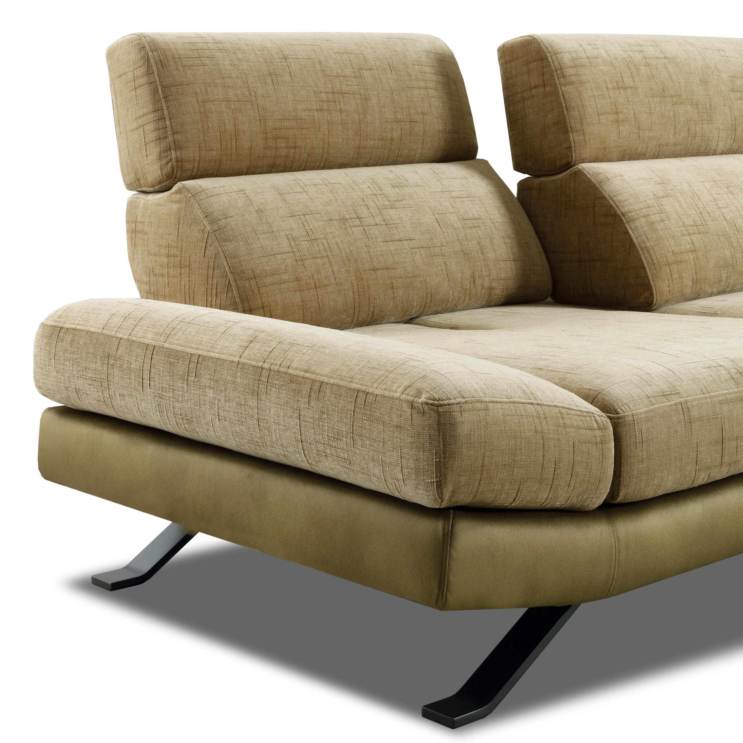 MOD.TALIA PART BRACCIOLO 1