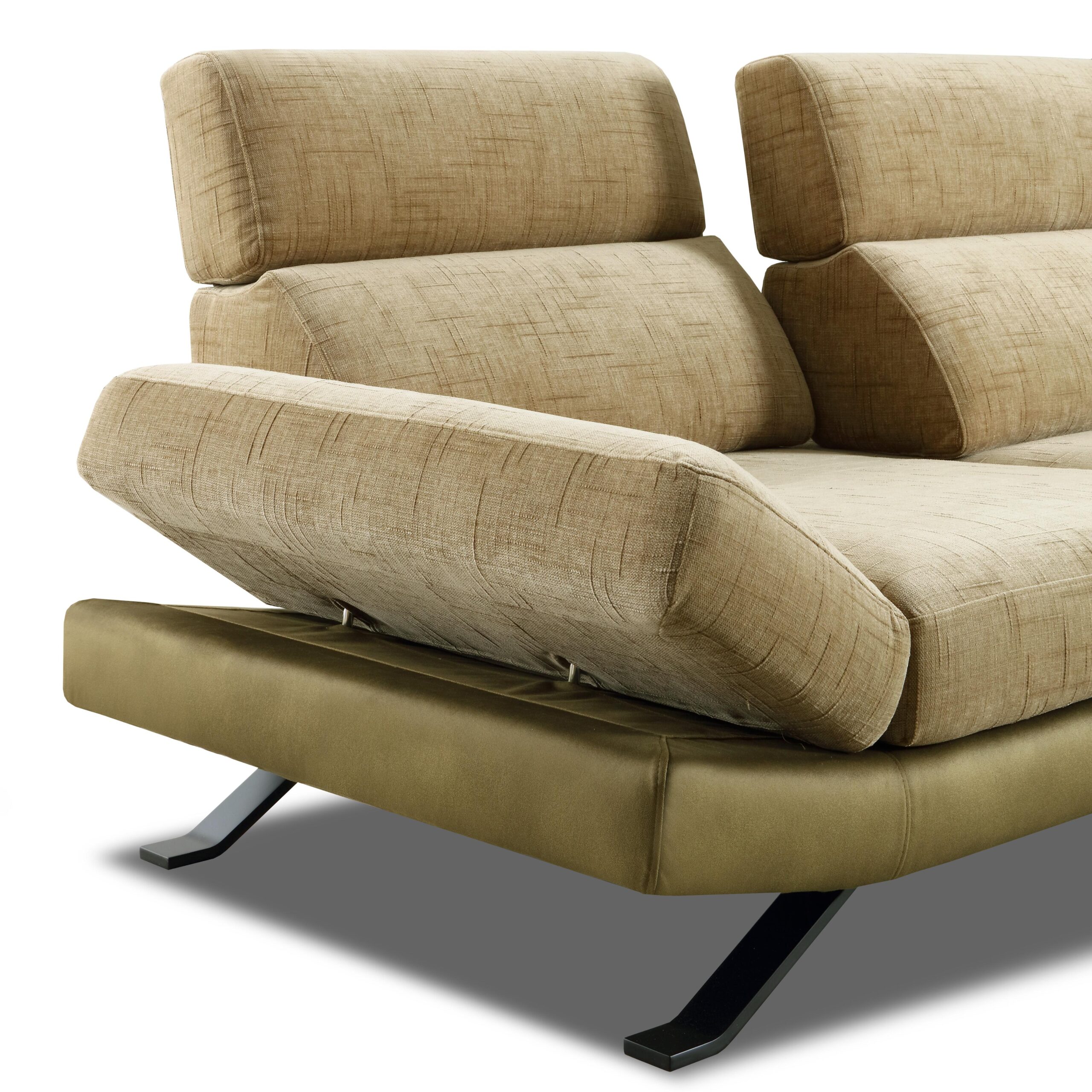 MOD.TALIA PART BRACCIOLO 2