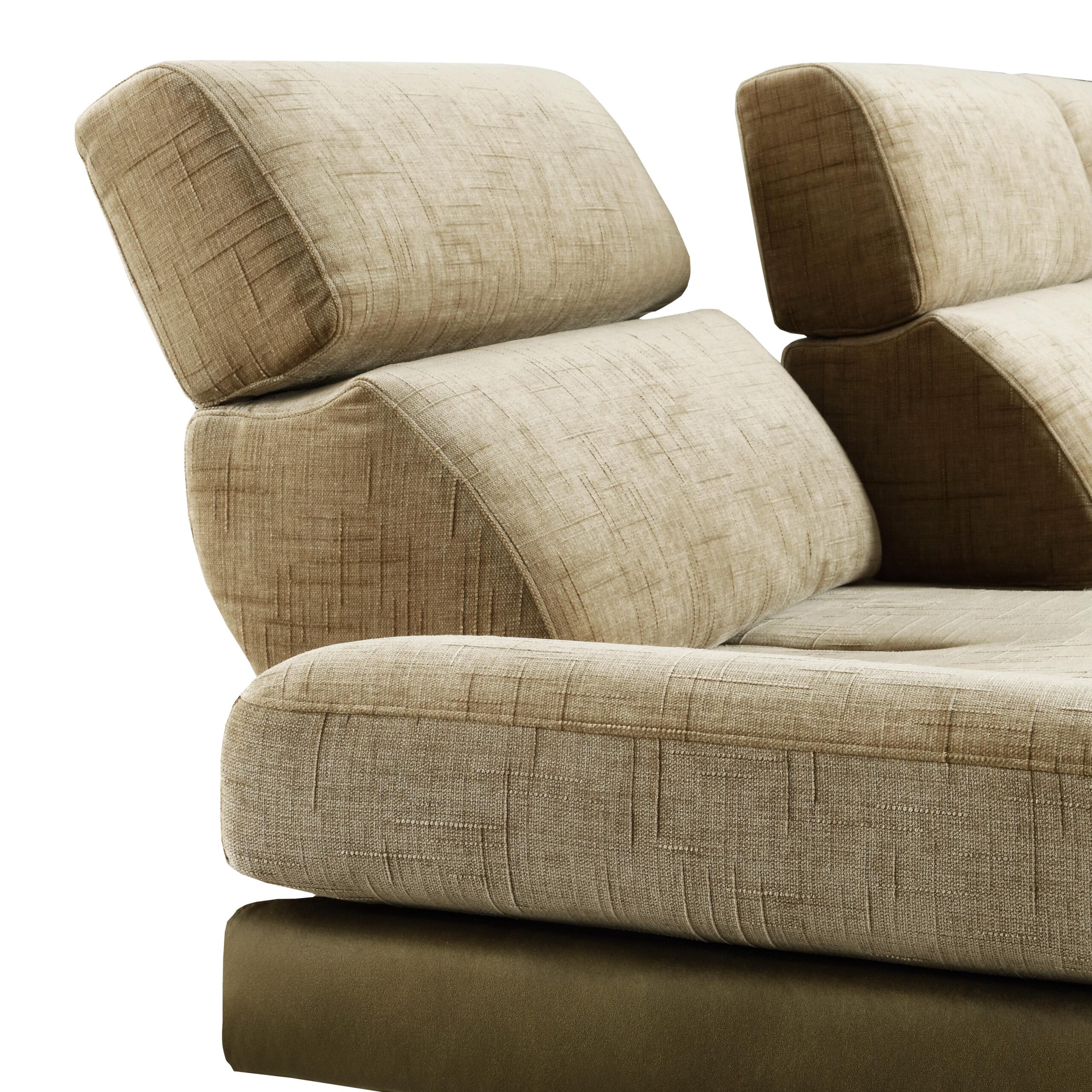 MOD.TALIA PART POGGIATESTA 1