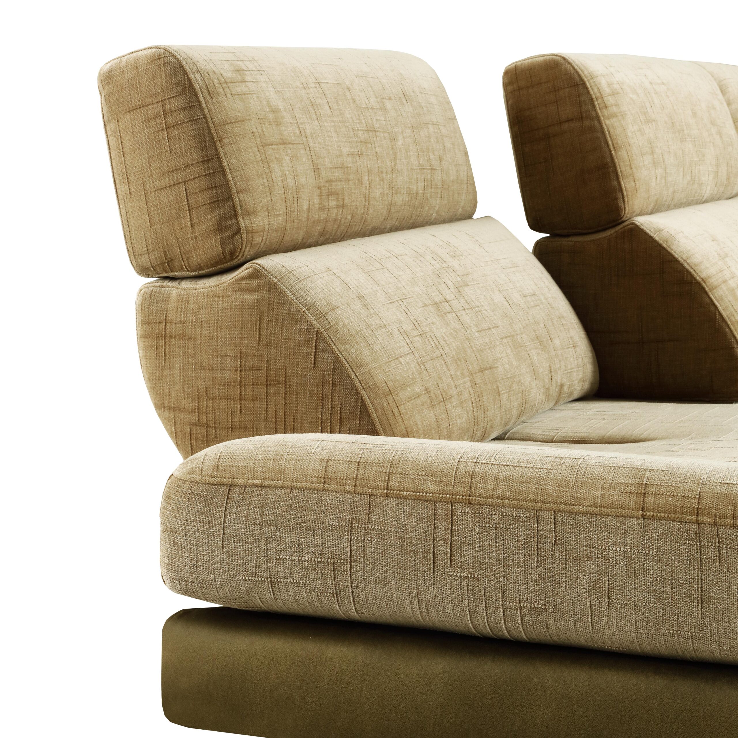 MOD.TALIA PART POGGIATESTA 2