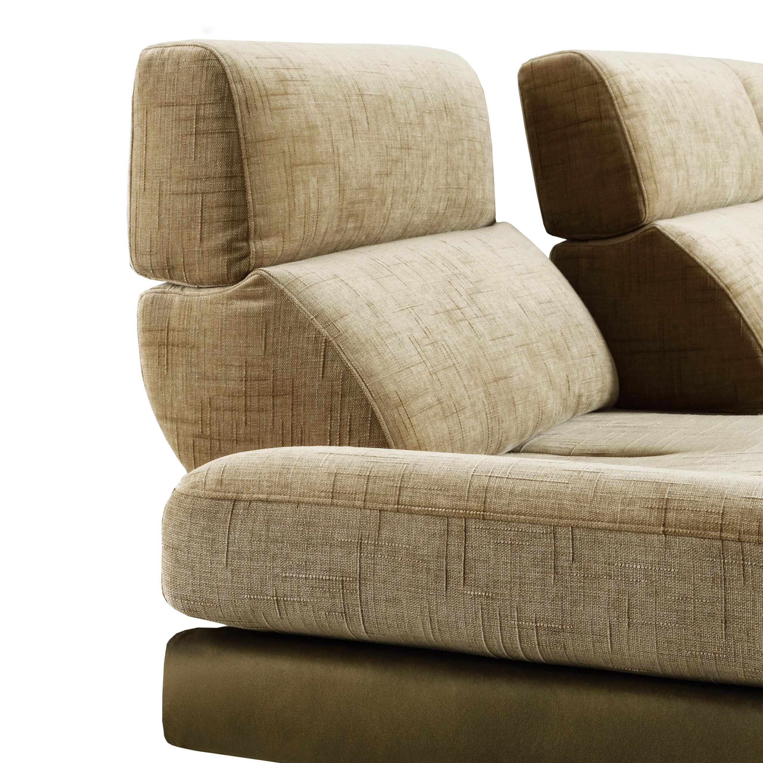 MOD.TALIA PART POGGIATESTA 3