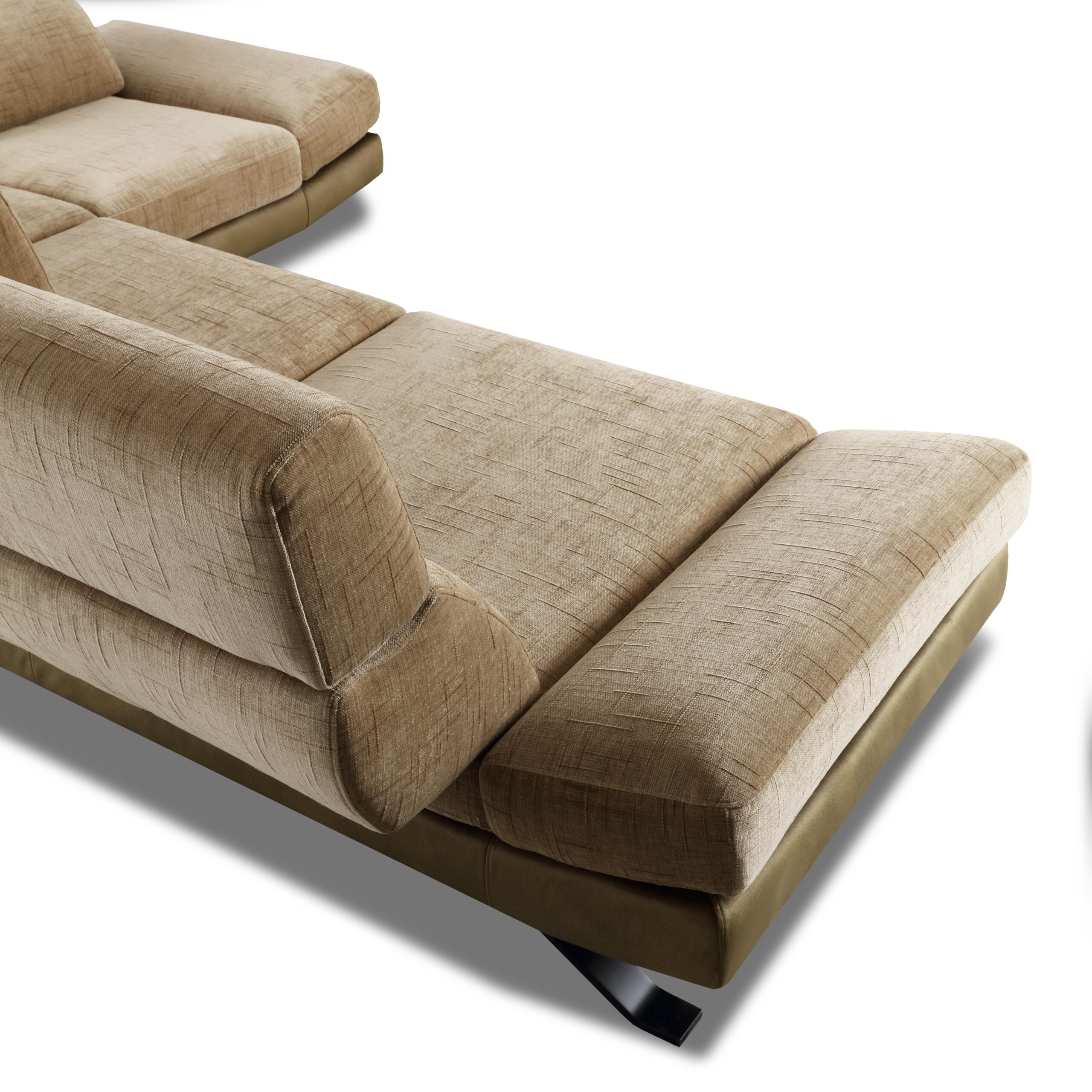 MOD.TALIA PART SCHIENALE 1