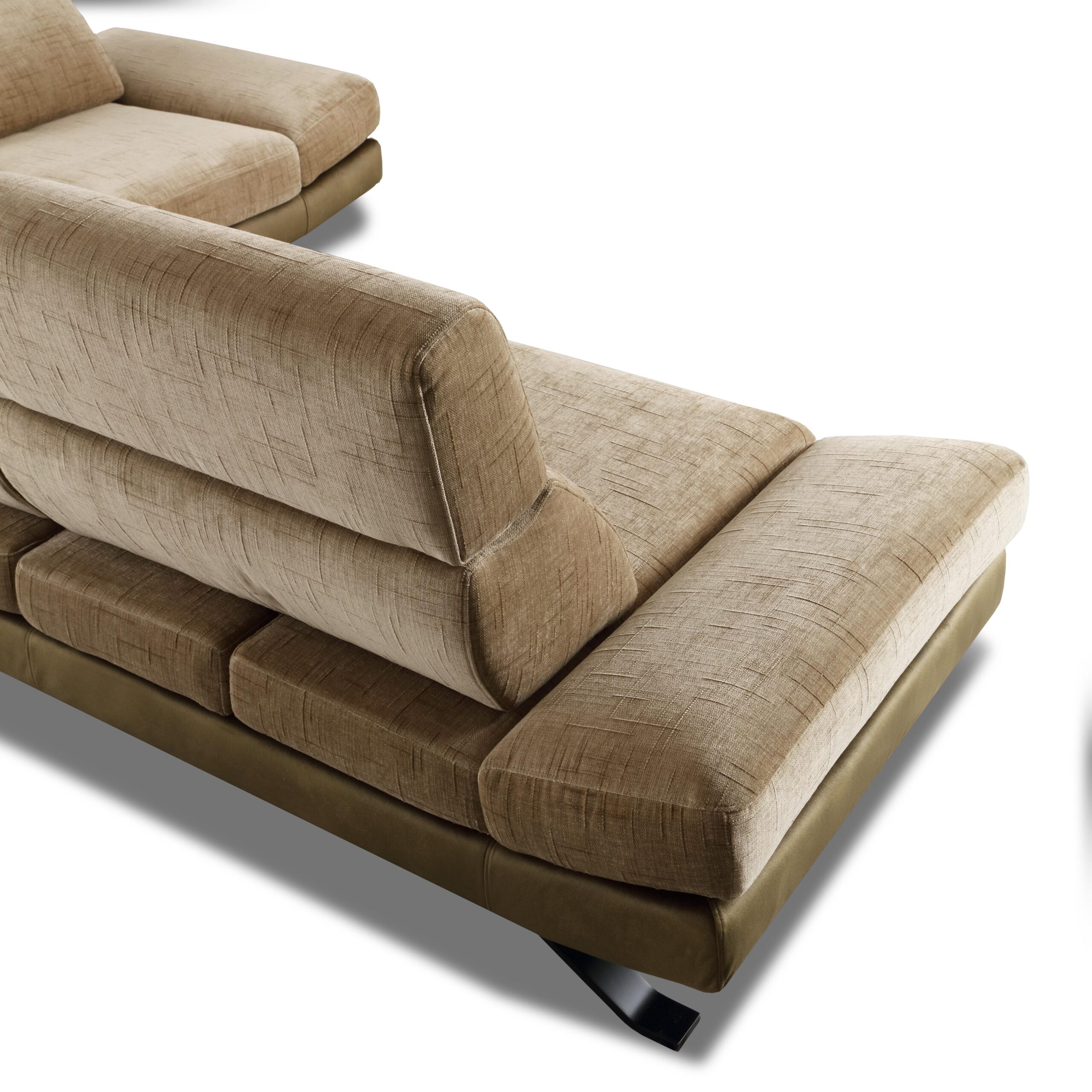 MOD.TALIA PART SCHIENALE 2